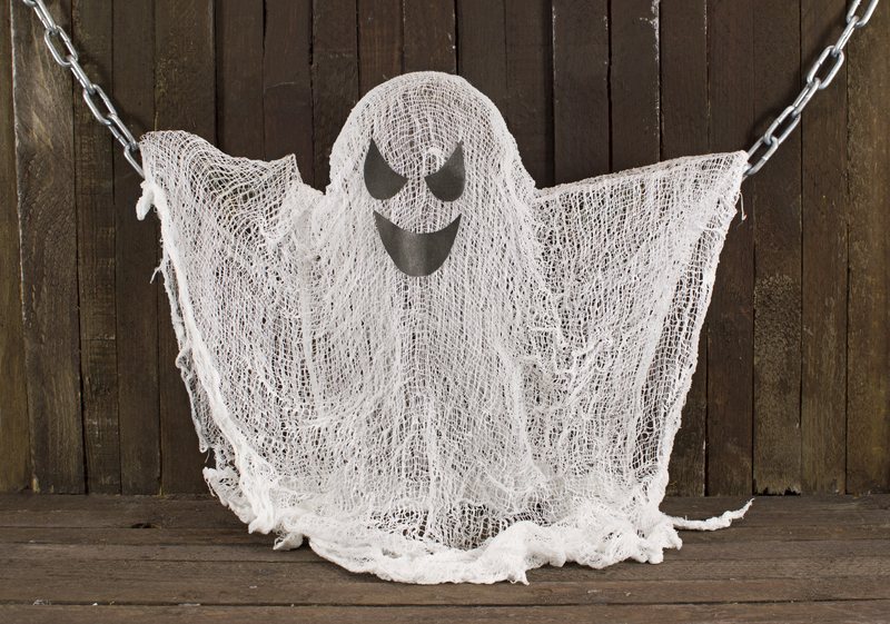 moving companies Boxes