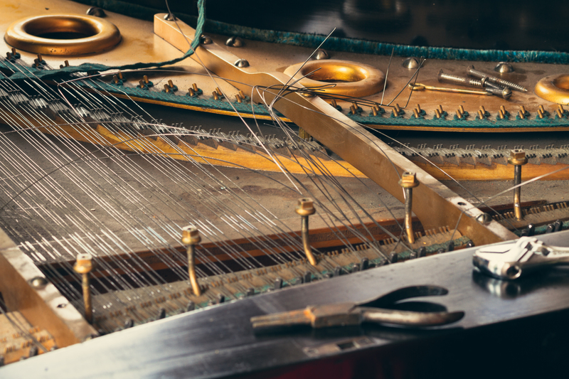 Moving house moving company