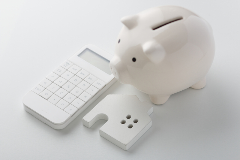 moving company moving companies